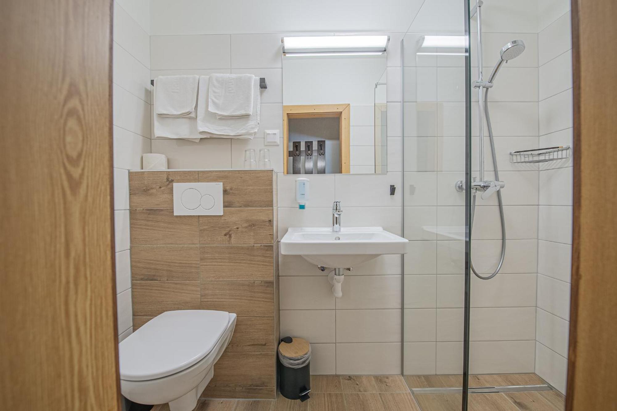Haus Anni Hotel Bad Kleinkirchheim Kültér fotó