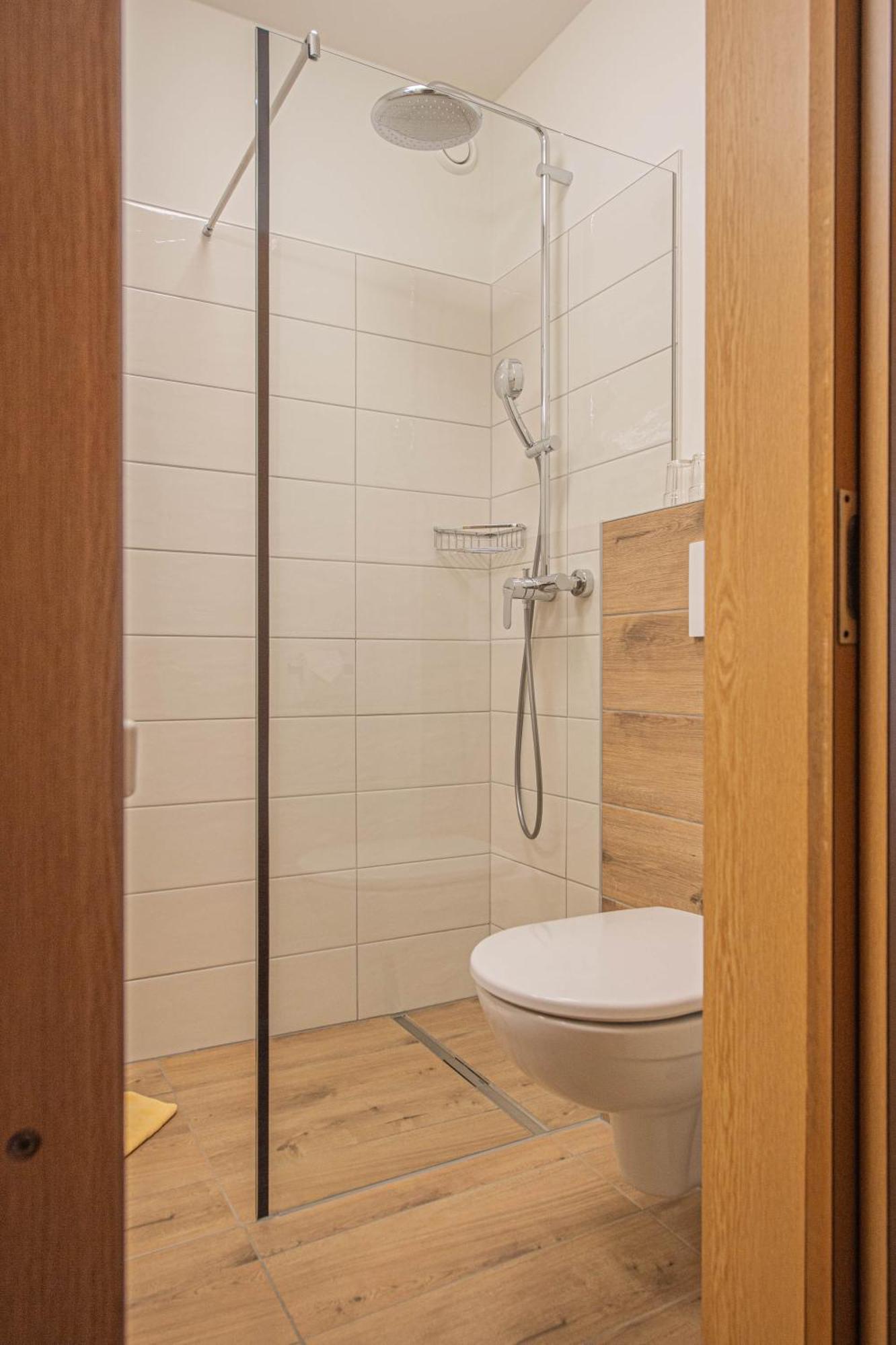 Haus Anni Hotel Bad Kleinkirchheim Kültér fotó